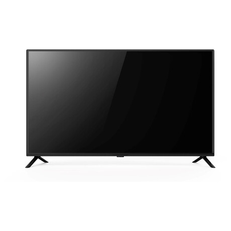 FHD LED TV CHiQ L40G5W