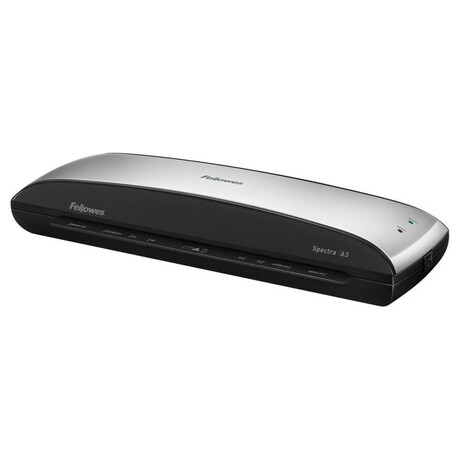 FELLOWES SPECTRA A3 (foto 1)