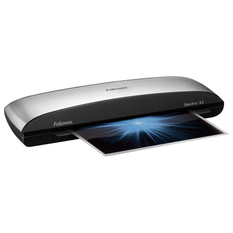 FELLOWES SPECTRA A3 (foto 2)