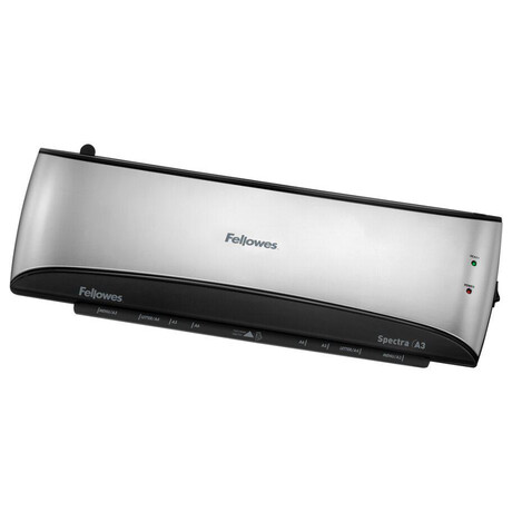 FELLOWES SPECTRA A3 (foto 3)