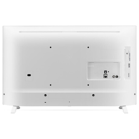 LG 32LQ63806LC (foto 5)
