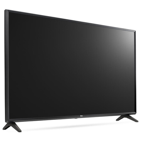 LED televize LG 32LQ570B6LA