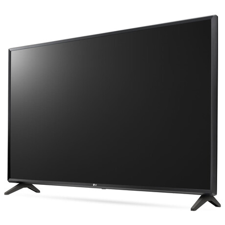 LED televize LG 32LQ570B6LA