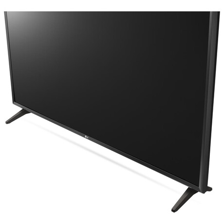 LED televize LG 32LQ570B6LA