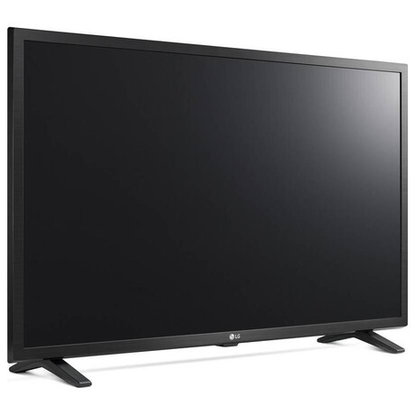 FHD LED TV LG 32LQ63006LA