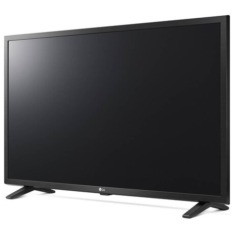 FHD LED TV LG 32LQ63006LA
