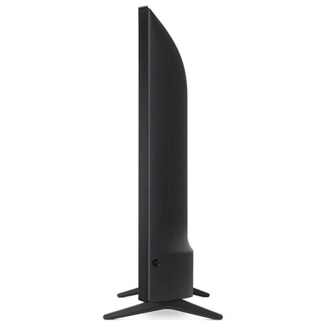 FHD LED TV LG 32LQ63006LA