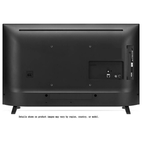 FHD LED TV LG 32LQ63006LA