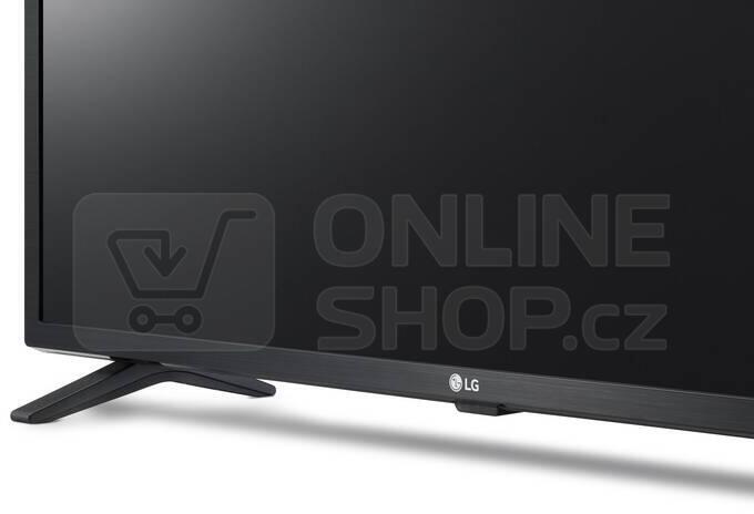 Diskuze Lg Lq La Fhd Led Tv Onlineshop Cz