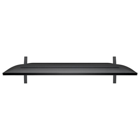 FHD LED TV LG 32LQ63006LA