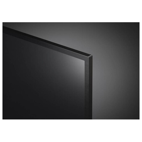 FHD LED TV LG 32LQ63006LA