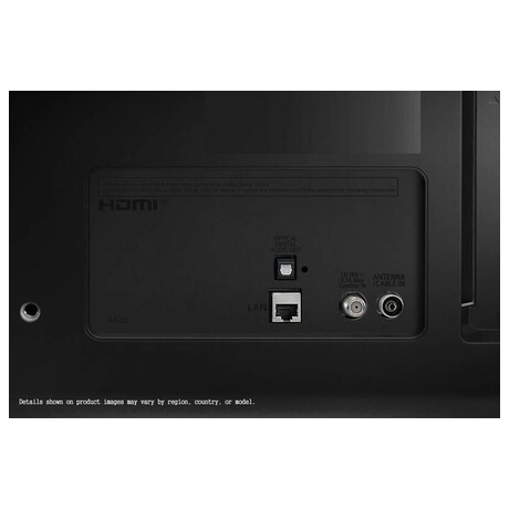 FHD LED TV LG 32LQ63006LA