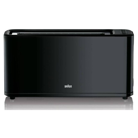 Braun HT3110BK (foto 2)