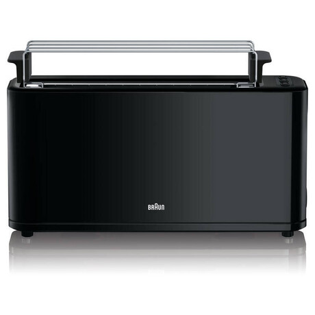 Braun HT3110BK (foto 1)