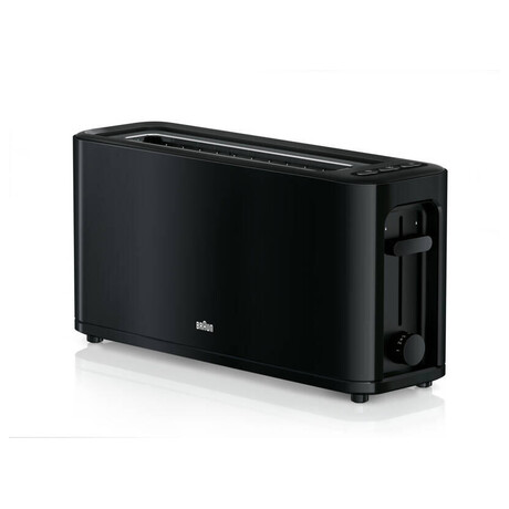 Braun HT3110BK (foto 3)
