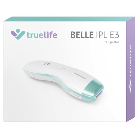 TrueLife BELLE E3 (foto 15)