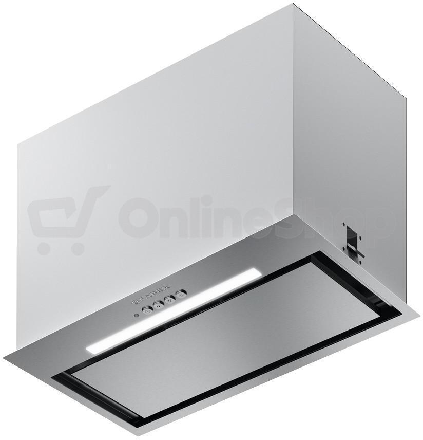 INKA LUX 3.0 X A52 Faber