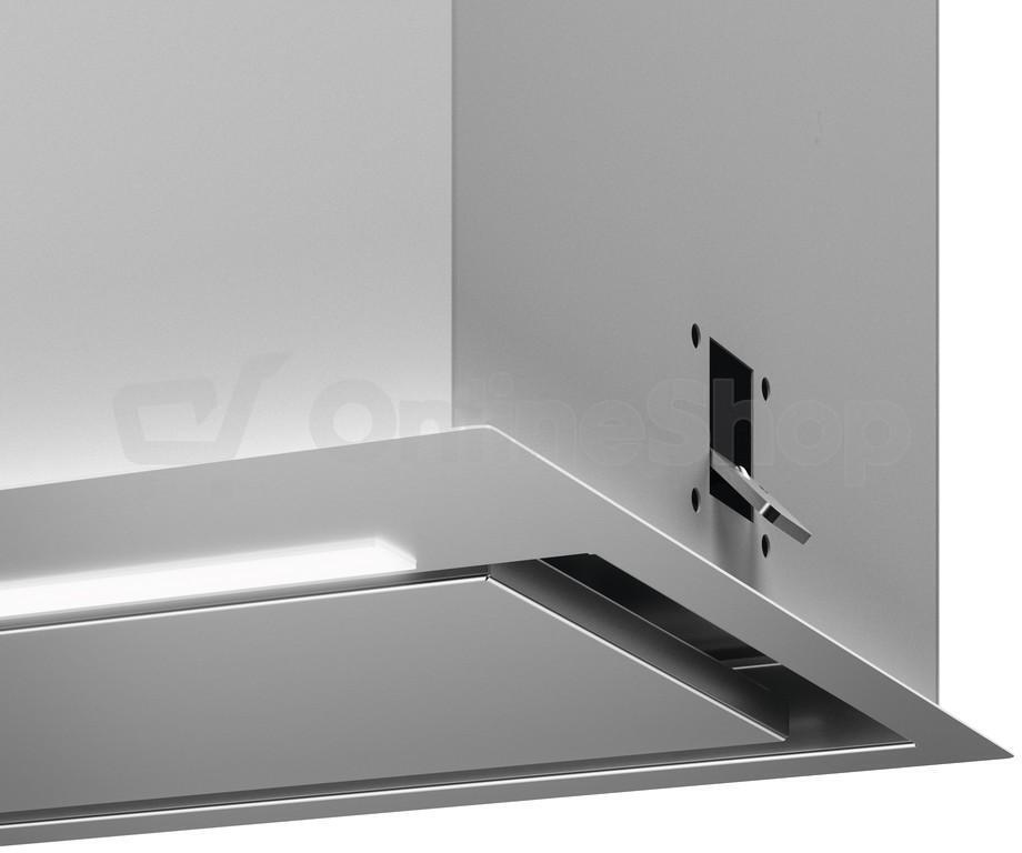 INKA LUX 3.0 X A52 Faber