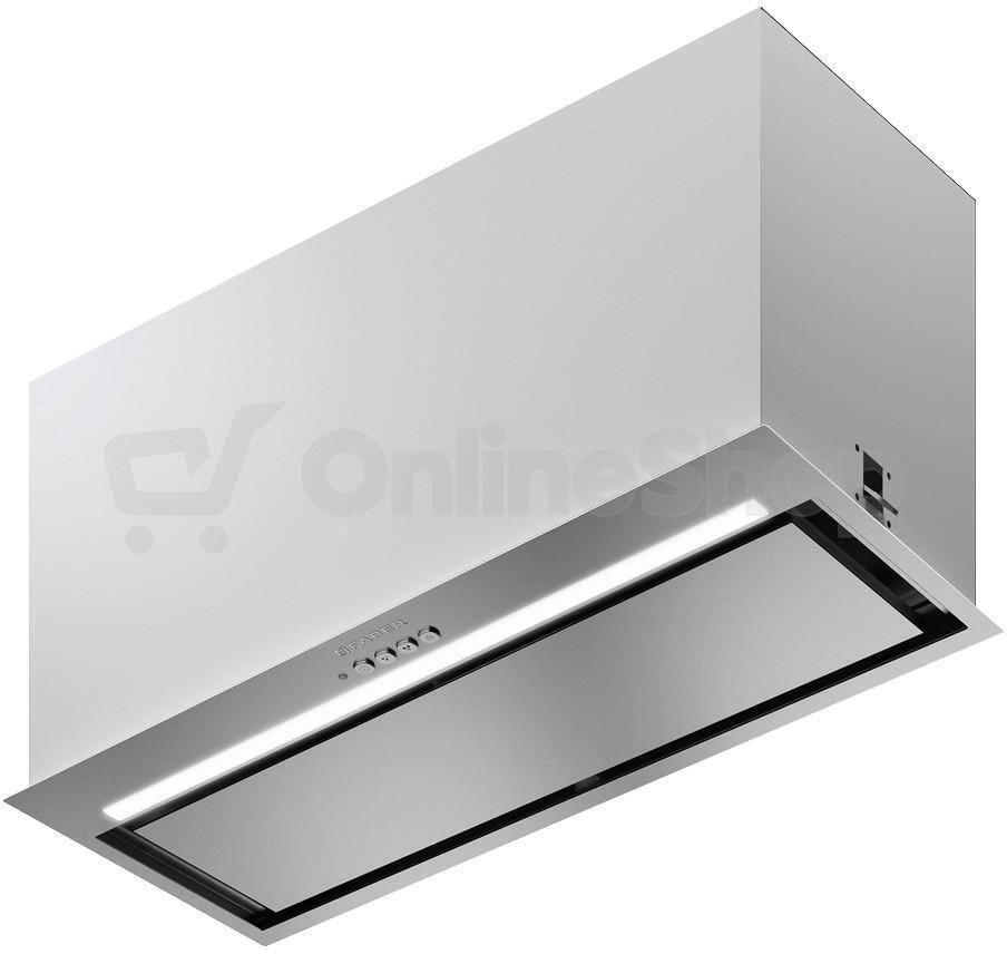 INKA LUX 3.0 X A70 Faber