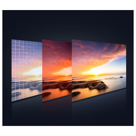 CHiQ L32G5W (foto 18)