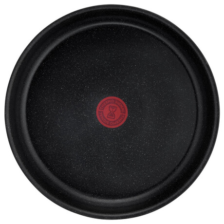 Tefal Ingenio Black Stone L3998802 8 ks (foto 2)