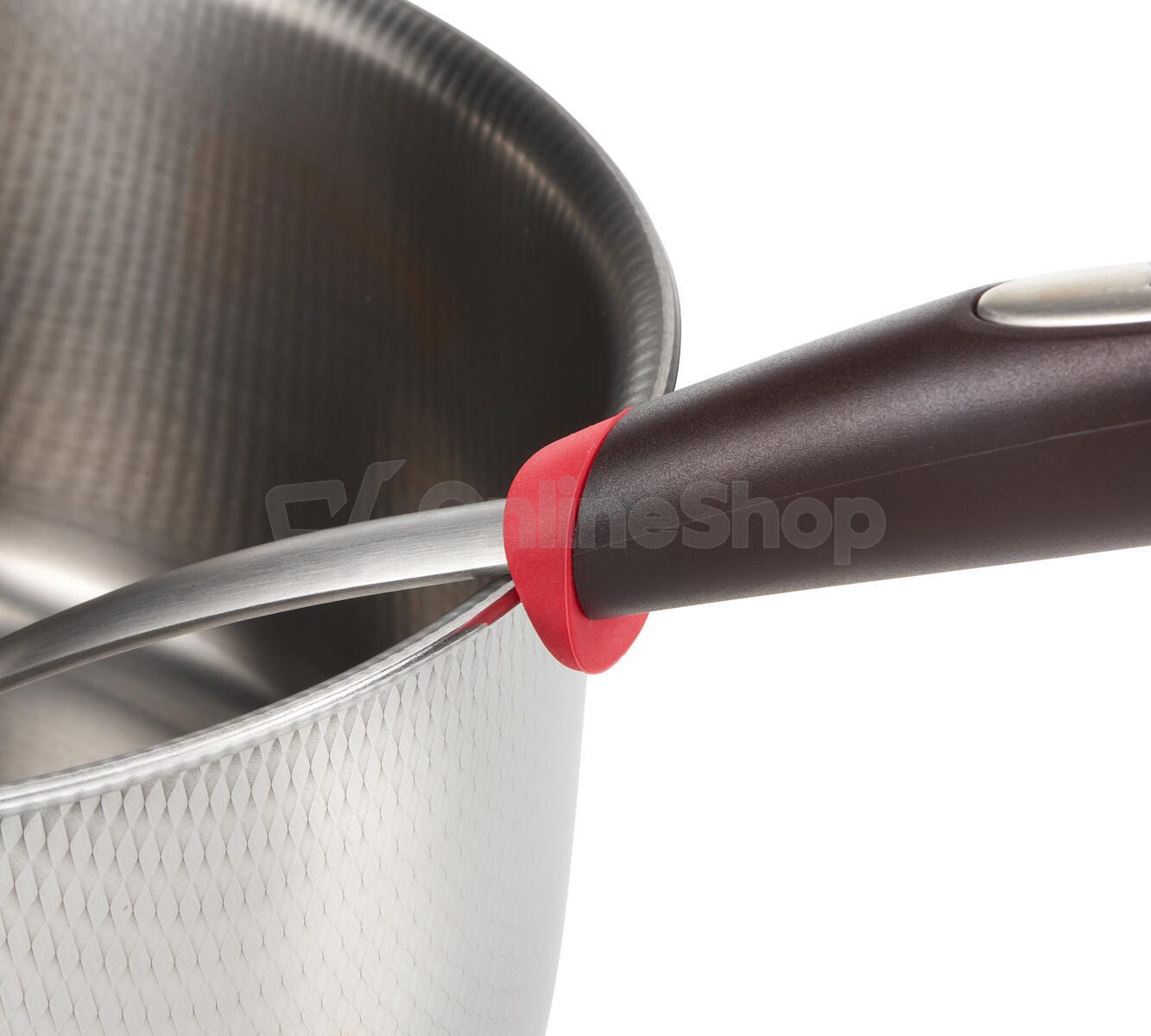 Naběračka Tefal Ingenio K1180214