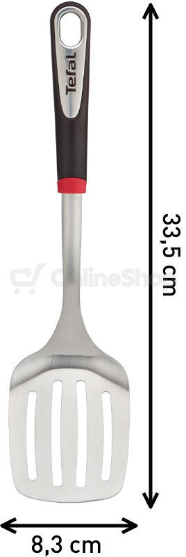 Obracečka Tefal Ingenio K1180314