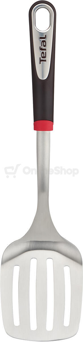 Obracečka Tefal Ingenio K1180314