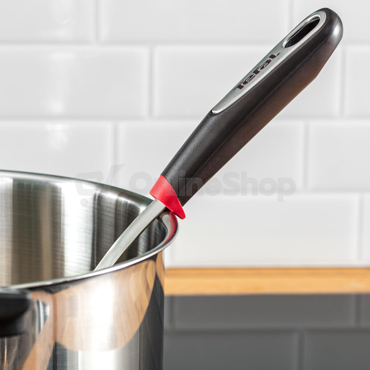 Obracečka Tefal Ingenio K1180314