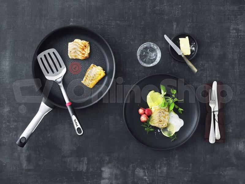 Obracečka Tefal Ingenio K1180314