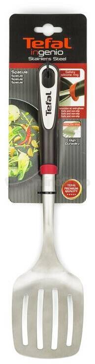 Obracečka Tefal Ingenio K1180314
