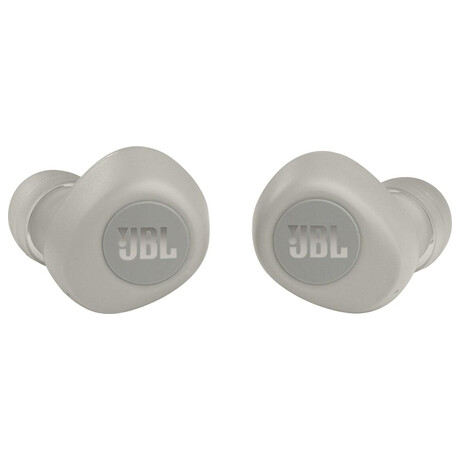 JBL Wave 100TWS, Sand Ivory (foto 1)