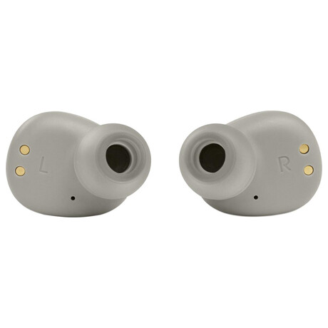 JBL Wave 100TWS, Sand Ivory (foto 2)