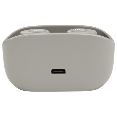 JBL Wave 100TWS, Sand Ivory (foto 3)