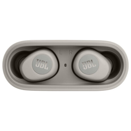 JBL Wave 100TWS, Sand Ivory (foto 4)