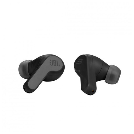 JBL Wave 200TWS, černá (foto 4)