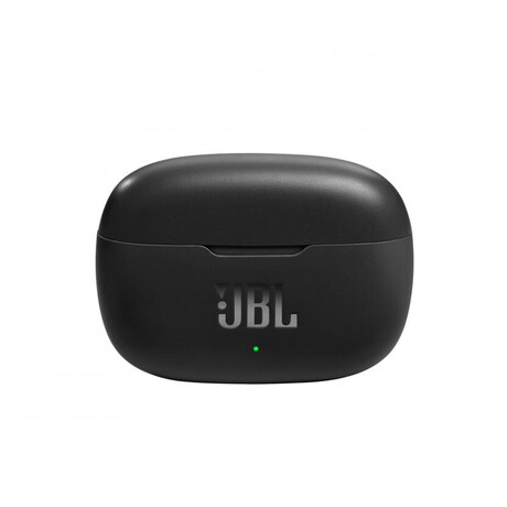JBL Wave 200TWS, černá (foto 5)
