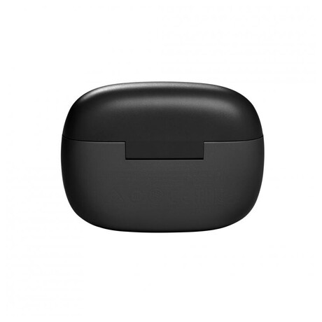 JBL Wave 200TWS, černá (foto 7)