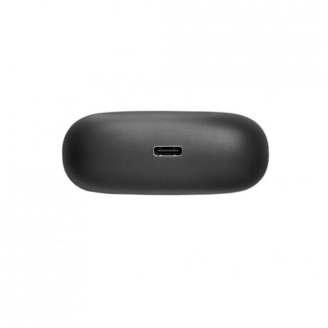 JBL Wave 200TWS, černá (foto 8)