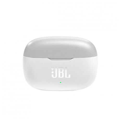 JBL Wave 200TWS, bílá (foto 7)