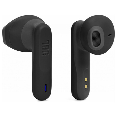JBL Wave 300TWS, černá (foto 2)