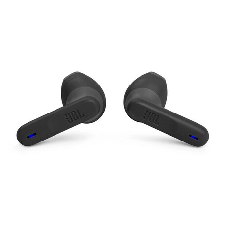 JBL Wave 300TWS, černá (foto 3)