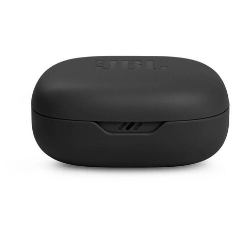 JBL Wave 300TWS, černá (foto 4)