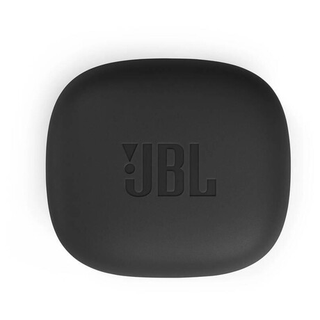 JBL Wave 300TWS, černá (foto 6)