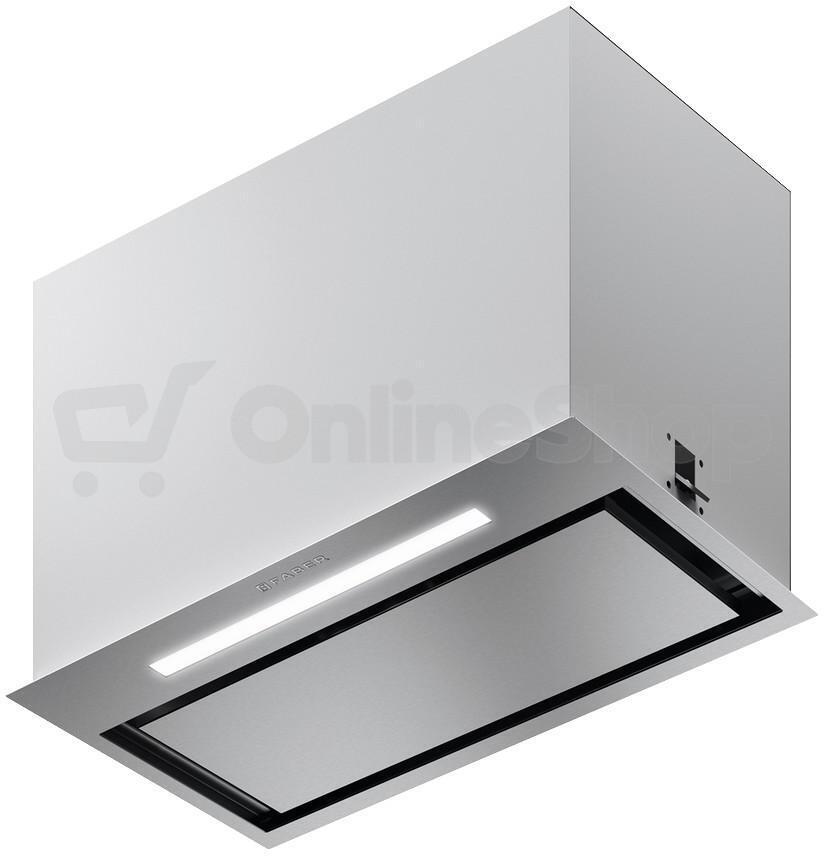 INKA LUX 3.0 PREMIUM X KL A52 Faber