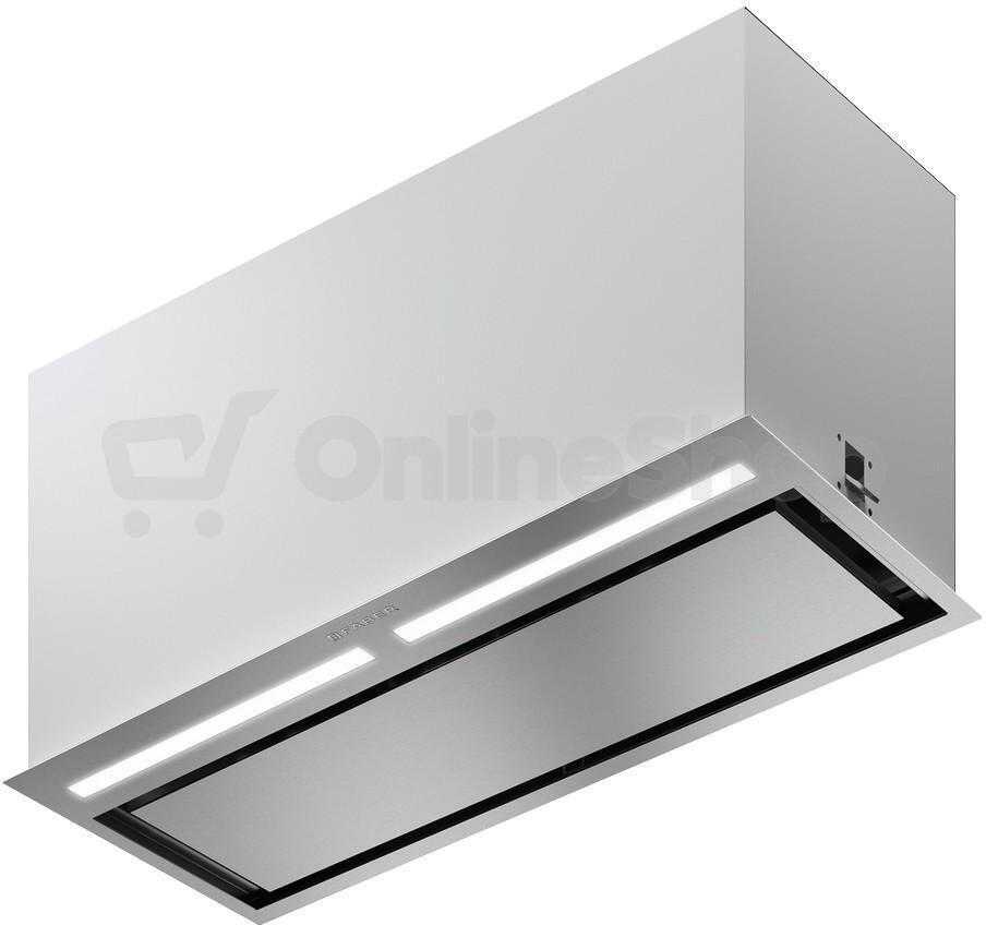 INKA LUX 3.0 PREMIUM X KL A70 Faber