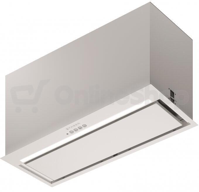 INKA LUX 3.0 WH MATT A70 Faber