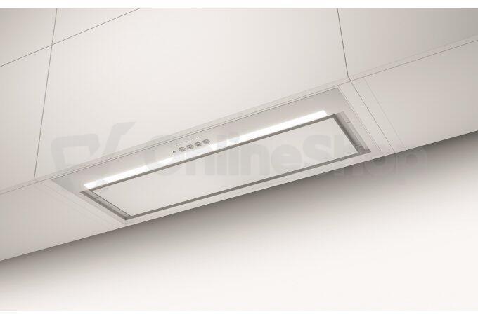 INKA LUX 3.0 WH MATT A70 Faber