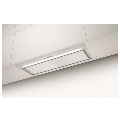 INKA LUX 3.0 WH MATT A70 Faber