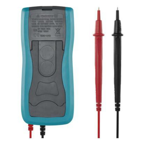 Emos multimetr MD-430 (foto 3)